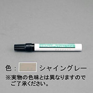 LIXIL NV gXe CyitFgyjyiR[hFGATY002 eF1{ VCO[ z