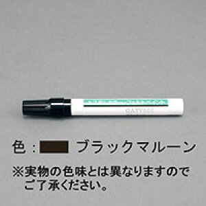 LIXIL NV gXe CyitFgyjyiR[hFGATY006 eF1{ ubN}[ z