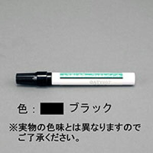 LIXIL NV gXe CyitFgyjyiR[hFGATY007 eF1{ ubN z