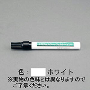 LIXIL NV gXe CyitFgyjyiR[hFGATY008 eF1{ zCg z