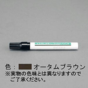 LIXIL NV gXe CyitFgyjyiR[hFGATY012 eF1{ I[^uE z