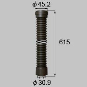 LIXIL NV gXe Wo40yiR[hFG-Y514-PCEA eF{×1 I[^uE z