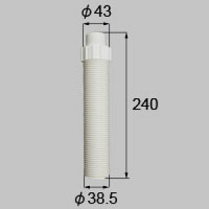 LIXIL NV gXe ݉JpCv32yiR[hFJ2WAAD003L eF{×1 zCg z