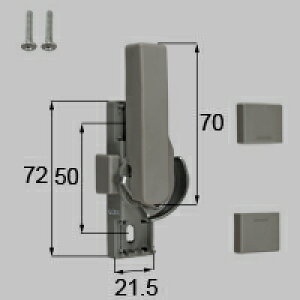 LIXIL NV gXe NZgiEpj yiR[hFK-02R-BXDZ eF{×1AlWJo[×2AtlWZbg×1 VCO[ z