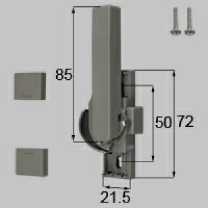 LIXIL NV gXe NZgipj yiR[hFK-03L-BXDZ eF{×1AlWJo[×2AtlWZbg×1 VCO[ z