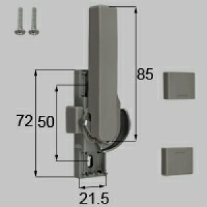 LIXIL NV gXe NZgiEpj yiR[hFK-03R-BXDZ eF{×1AlWJo[×2AtlWZbg×1 VCO[ z