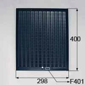 LIXIL NV gXe Wt[hpOXtB^[ ^FCSF104001yiR[hFKKZFB085 eF1iKKZFA053Ɠij ubN z