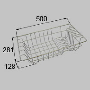 LIXIL NV gXe ygXez؂ԃJS^ p[XgVNpyiR[hFKKZZZZ622P eF{×1 XeXfn z