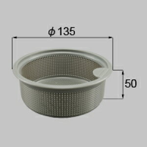 LIXIL NV gXe ygXezr݂ iB[g jyiR[hFKKZZZZ817P eF{×1 z