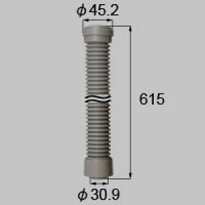 LIXIL NV gXe Wo40yiR[hFK-Y514-PCEA eF{×1 VCO[ z
