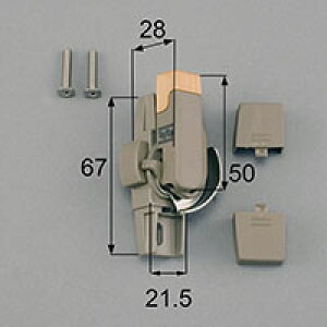 LIXIL NV gXe NZgiEpj yiR[hFL-01R-BZLW eF{×1AlWJo[×2AtlWZbg×1 ԐgO[{Cgؖ z