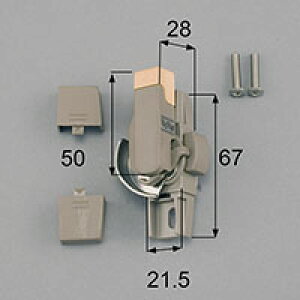 LIXIL NV gXe NZgipj yiR[hFL-01L-BZLW eF{×1AlWJo[×2AtlWZbg×1 ԐgO[{Cgؖ z