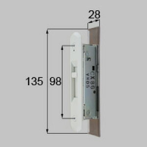 LIXIL NV gXe yiR[hFL1Y52 eFZbg×1A戵×1 zCg z