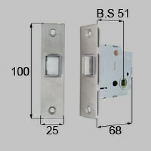 LIXIL NV gXe p^yiR[hFMDT179A eF{×1AtlWZbg×1 Vo[ z