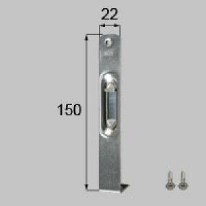 LIXIL NV gXe tXyiR[hFMDV184 eF{(MDV184)×1AtlWZbg×1 Vo[ z