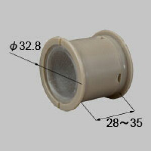 LIXIL NV gXe ̂yiR[hFMDVC144A eF{(MDVC144A)×1 VCjbP z