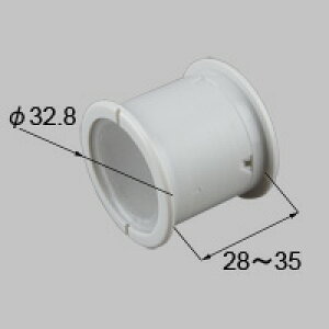 LIXIL NV gXe ̂yiR[hFMDVY144A eF{×1 t@CVo[ z