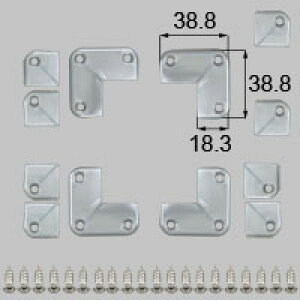 LIXIL NV gXe R[i[Jo[yiR[hFMDZPY434 eFt^gR[i[Jo[×4AOgR[i[Jo[×4AlWZbg×1 Vo[ z