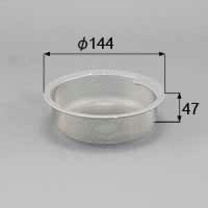 LIXIL NV gXe ygXezr݂ XeXiECTjyiR[hFMMXZ806 eF{×1 z