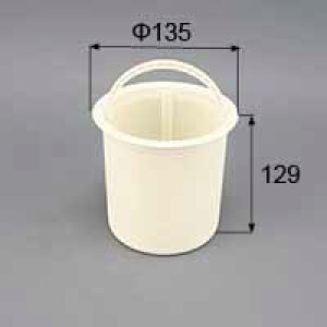 LIXIL NV gXe ygXezr݂ iBKTjyiR[hFMSWZ602 eF{×1 z