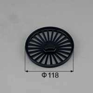 LIXIL NV gXe ygXezrڎMiBKTjyiR[hFMSWZ610 eF{×1 z