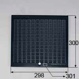 LIXIL NV gXe Wt[hpOXtB^[ ^FCSF10|3002yiR[hFMSXZ957 eF1 ubN z