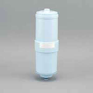 LIXIL NV gXe pJ[gbW@P|35MJRyiR[hFMSYZ607 eF1 z