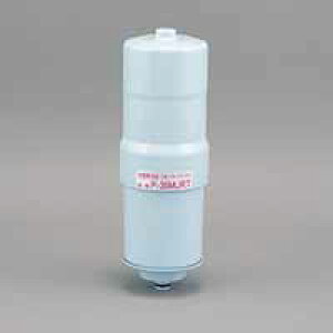 LIXIL NV gXe ppJ[gbW@P|35MJRTyiR[hFMSYZ615 eF1 z