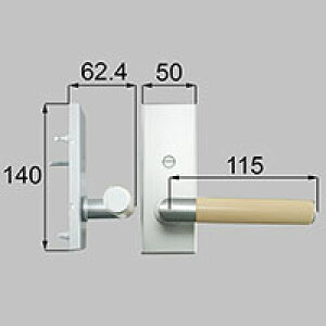 LIXIL NV gXe EbhObvD^CviȈՏjyiR[hFMZTJWDK51 eFcZbgiEOj×1 Ft@CVo[AؕFWF[^ z