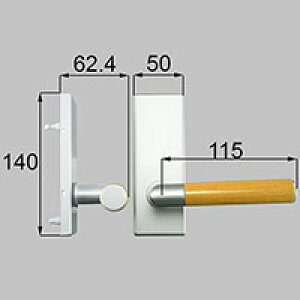 LIXIL NV gXe EbhObvD^CvijyiR[hFMZTNWDS51 eFcZbgiEOj×1 Ft@CVo[AؕFj[g z