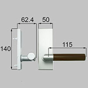 LIXIL NV gXe EbhObvD^CvijyiR[hFMZTSWDS51 eFcZbgiEOj×1 Ft@CVo[AؕFVR[f z