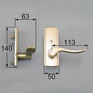 LIXIL NV gXe X^CA^CvciȈՏjyiR[hFMZTZTAK05 eFcZbgiEOj×1 TeS[h z