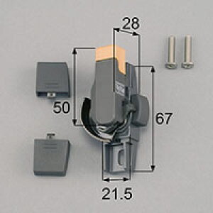 LIXIL NV gXe NZgipj yiR[hFN-01L-BZLW eF{×1AlWJo[×2AtlWZbg×1 Ao[{j[gؖ z