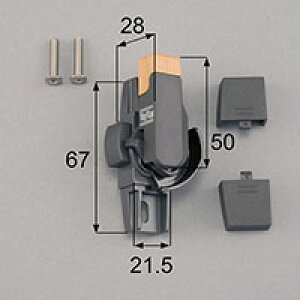 LIXIL NV gXe NZgiEpj yiR[hFN-01R-BZLW eF{×1AlWJo[×2AtlWZbg×1 Ao[{j[gؖ z