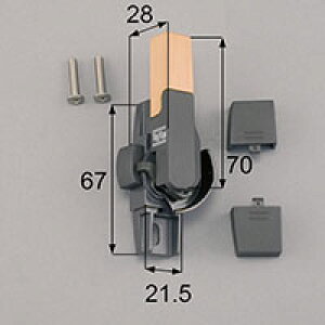 LIXIL NV gXe NZgiEpj yiR[hFN-02R-BZLW eF{×1AlWJo[×2AtlWZbg×1 Ao[{j[gؖ z