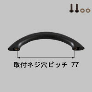 LIXIL NV gXe ciaJˁjyiR[hFNWAZ539 eF{×1 lWZbg×1 ubN z