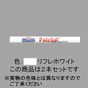 LIXIL NV gXe pb`yV2{ZbgyiR[hFNZZZ047 eF2{Zbg tzCg(s̓NGzCgłj z