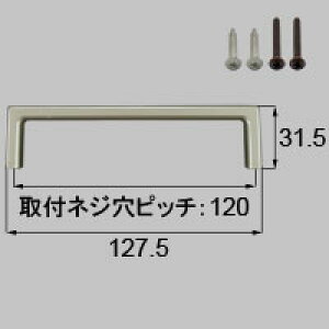 LIXIL NV gXe LKN[[bgE֎[p^cZbgyiR[hFNZZZ188 eF{(NZZZ188)×1AtlWZbg×1 VCjbP z