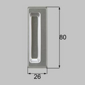 LIXIL NV gXe NTq yiR[hFPJ111B eF{×1 Vo[ z