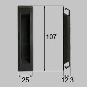 LIXIL NV gXe ij yiR[hFPNAU738C eF{(PNAU738C)×1 Ao[ z