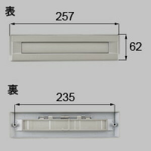LIXIL NV gXe |Xg yiR[hFQDAY300Az e{×1 VCO[