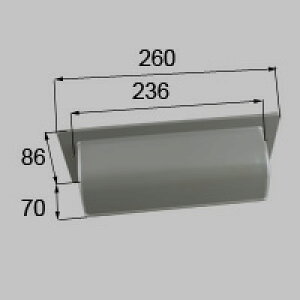 LIXIL NV gXe |XgډB yiR[hFQDAY542z e{×1 VCO[