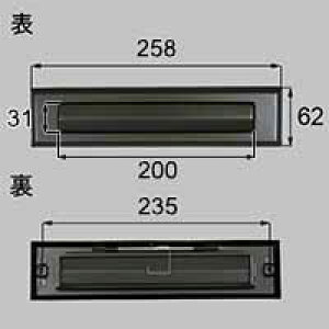 LIXIL NV gXe |Xg yiR[hFQDCT425z e{×1 ubN