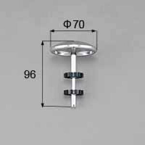 LIXIL NV gXe P^wALb`[yiR[hFQRN707 eF{×1 z