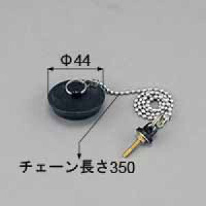 LIXIL NV gXe 11^2ALSyiR[hFQUA61 eFS×1A`F[×1AtlW×1 z