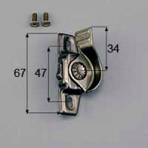 LIXIL NV gXe NZgiEpj yiR[hFR1Y65 eF{×1AtlWZbg×1 Ao[ z