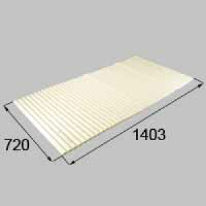 LIXIL NV gXe t^yiR[hFRAAZ604 eF{×1 zCg z
