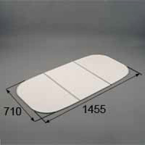 LIXIL NV gXe g݃t^i3g݁jyiR[hFRMBX009 eF{×1 zCg z