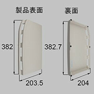 LIXIL NV gXe rσt^yiR[hFRMVC901 eF{×1 VFsN z