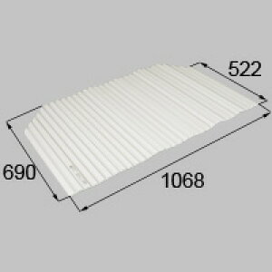 LIXIL NV gXe t^yiR[hFRTPS005 eF{×1 zCg z